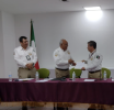 Un Chairo Por Otro